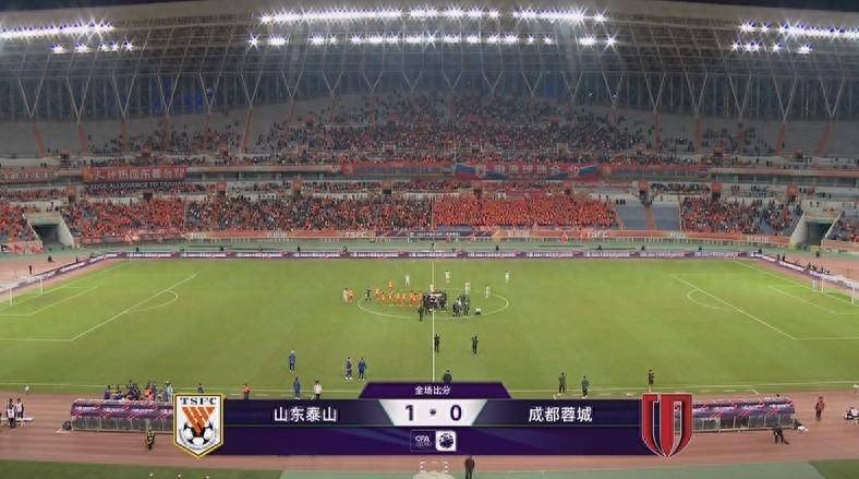 教练战术精准,帮助球队取得胜利 教练战术精准,帮助球队取得胜利