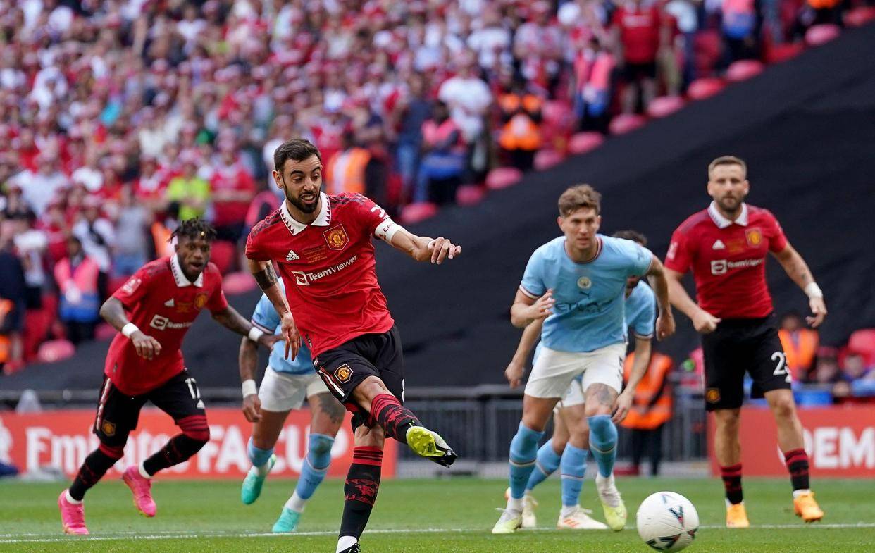 日本血洗曼联，科瓦契奇打破历史纪录的简单介绍