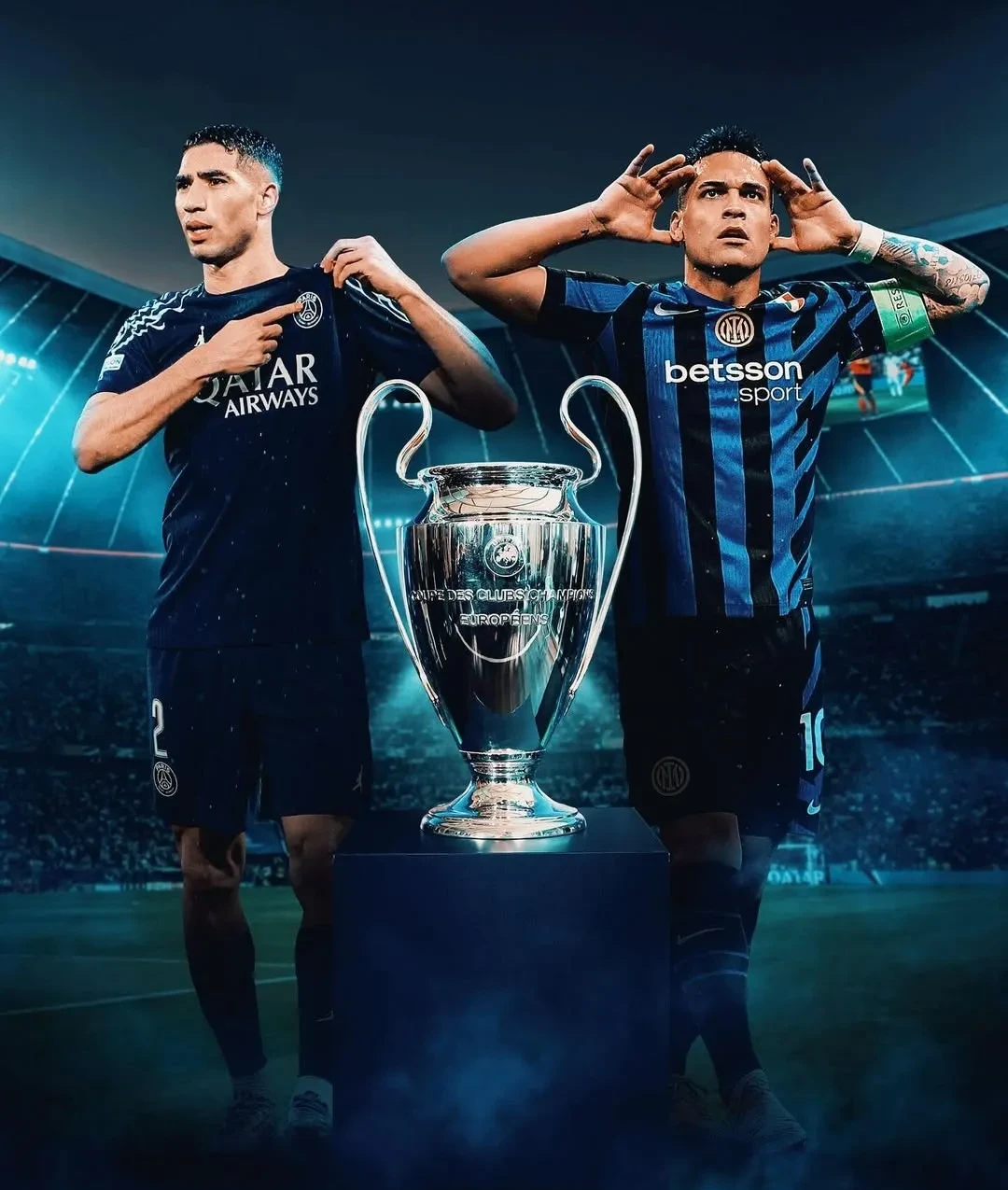 关于AC米兰强势曼城,马尔基尼奥斯一己之力扛起全队的信息 关于AC米兰强势曼城,马尔基尼奥斯一己之力扛起全队的信息