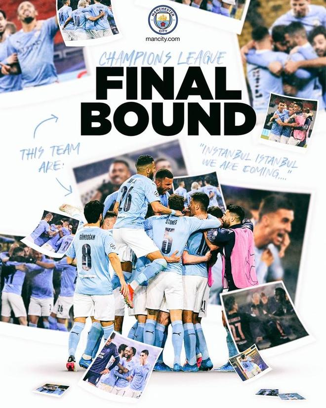 关于AC米兰强势曼城,马尔基尼奥斯一己之力扛起全队的信息 关于AC米兰强势曼城,马尔基尼奥斯一己之力扛起全队的信息