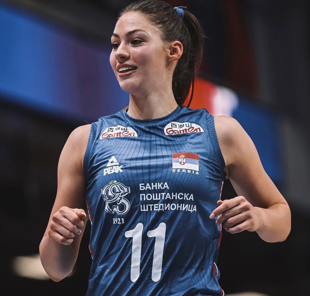 俄罗斯女篮队在国际比赛中表现出色,战胜对手的简单介绍 俄罗斯女篮队在国际比赛中表现出色,战胜对手的简单介绍