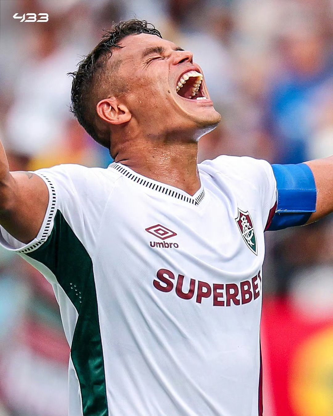 关于贝内文托将迎战那不勒斯，全力以赴保持不败的信息