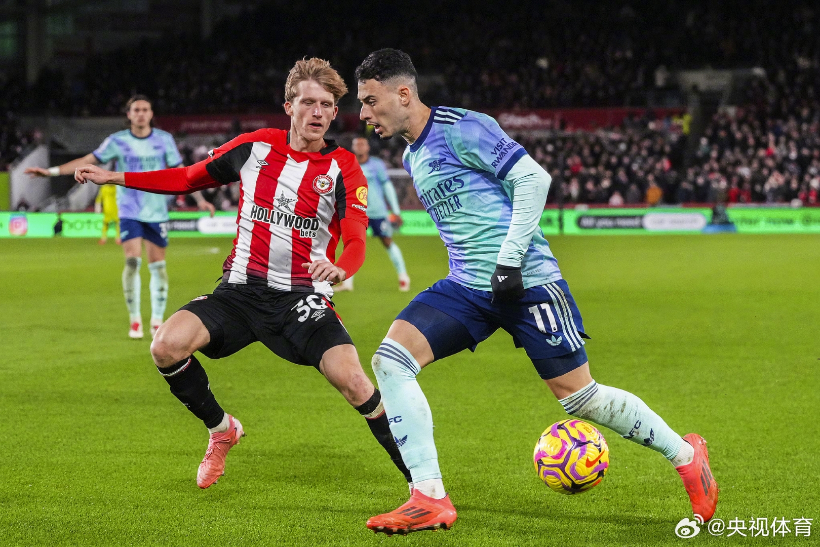 阿森纳遭遇逆转,球队遗憾失分 阿森纳遭遇逆转,球队遗憾失分