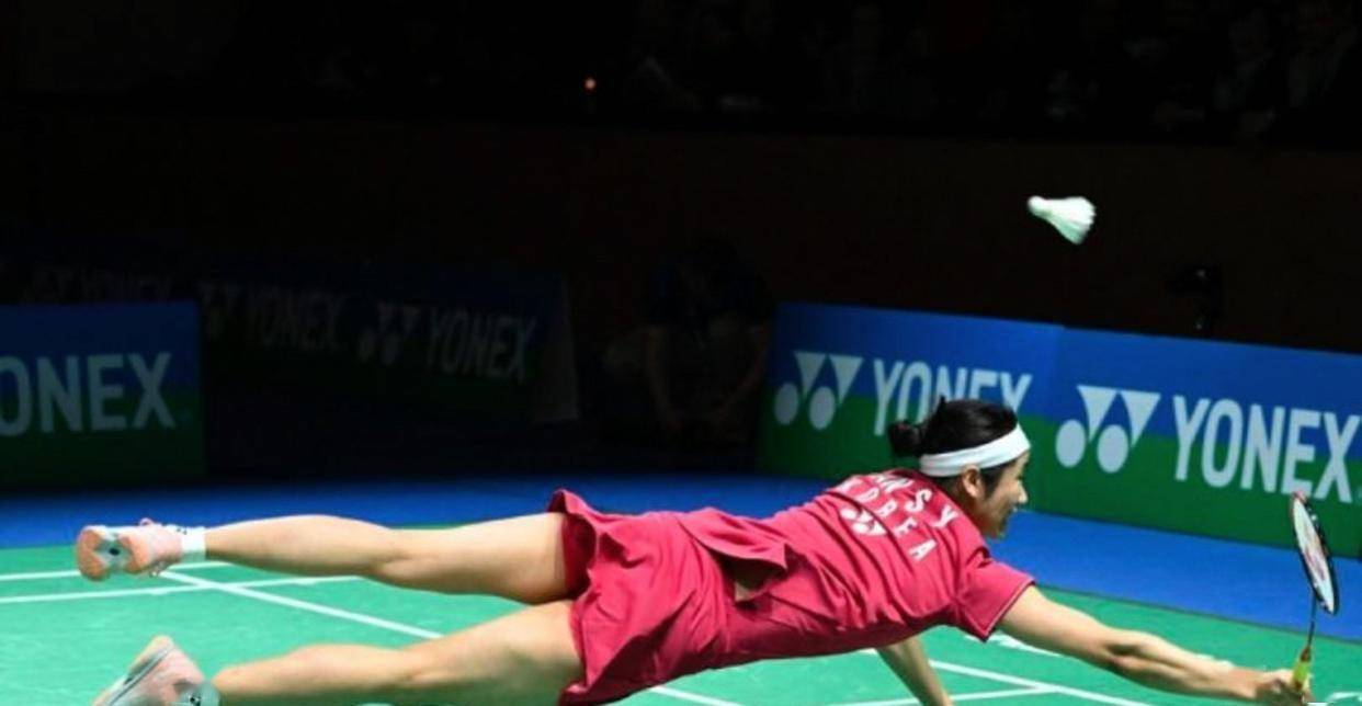 包含马来西亚羽毛球队强势丹麦羽毛球队,辛杜统治全场的词条 包含马来西亚羽毛球队强势丹麦羽毛球队,辛杜统治全场的词条