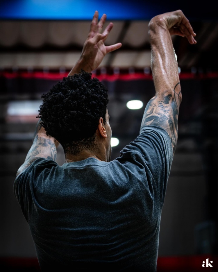 奇才碾压德国男篮,丹尼·格林三分雨点燃全场的简单介绍 奇才碾压德国男篮,丹尼·格林三分雨点燃全场的简单介绍