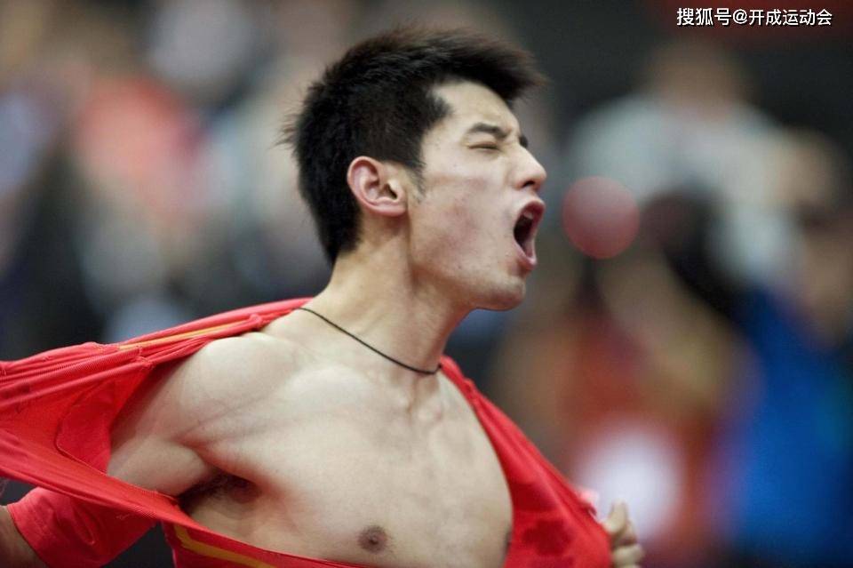 关于日本乒乓球队碾压中国乒乓球队,张继科爆发神勇的信息 关于日本乒乓球队碾压中国乒乓球队,张继科爆发神勇的信息