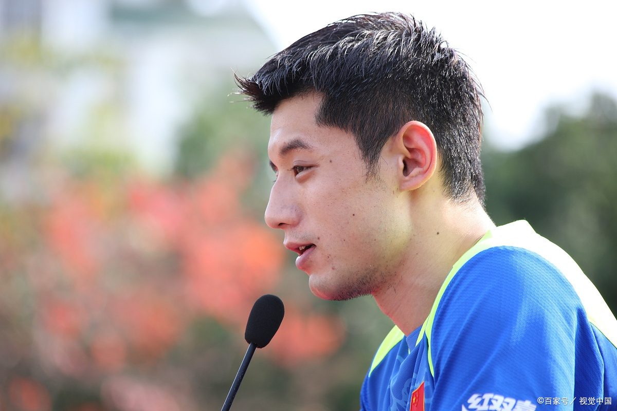 包含奥地利乒乓球队轻取比利时乒乓球队,张继科爆发神勇的词条 包含奥地利乒乓球队轻取比利时乒乓球队,张继科爆发神勇的词条