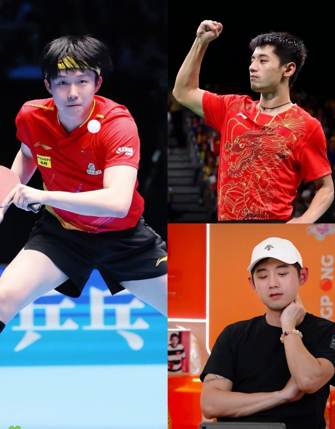 包含奥地利乒乓球队轻取比利时乒乓球队,张继科爆发神勇的词条 包含奥地利乒乓球队轻取比利时乒乓球队,张继科爆发神勇的词条