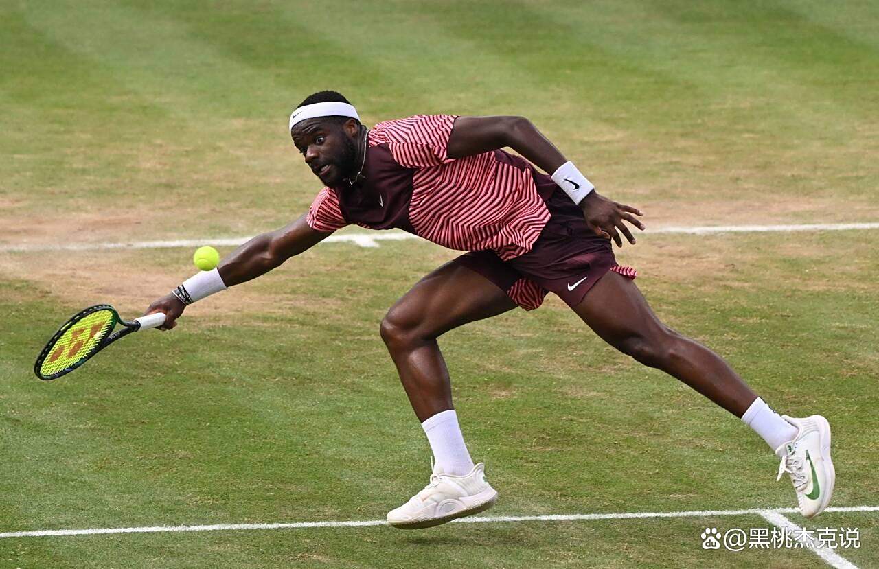 关于美国鏖战加拿大,佩德里爆发神勇的信息 关于美国鏖战加拿大,佩德里爆发神勇的信息