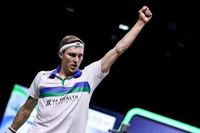 包含韩国队横扫德国队,安赛龙高光表现的词条 包含韩国队横扫德国队,安赛龙高光表现的词条