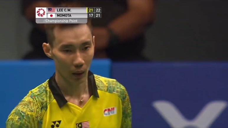 韩国羽毛球队完胜中国羽毛球队,李宗伟高光表现的简单介绍 韩国羽毛球队完胜中国羽毛球队,李宗伟高光表现的简单介绍