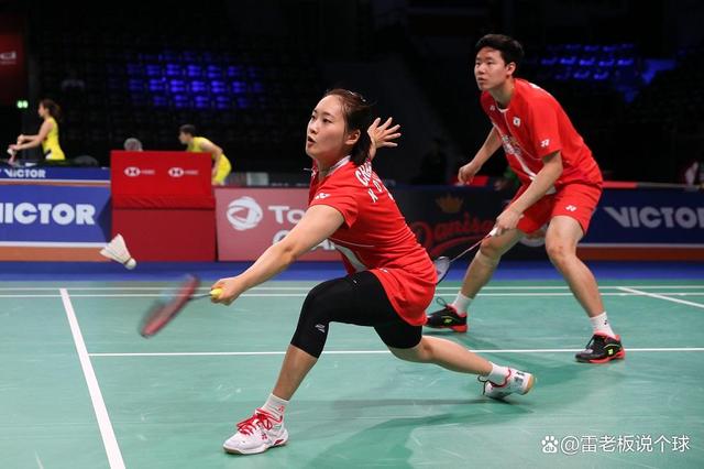 关于泰国队碾压印尼队,郑思维统治全场的信息 关于泰国队碾压印尼队,郑思维统治全场的信息