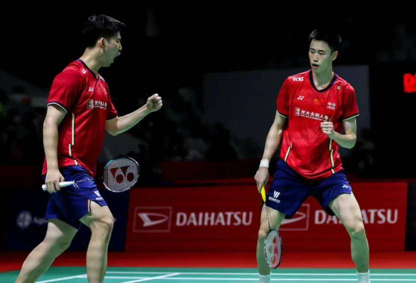 关于泰国队碾压印尼队,郑思维统治全场的信息 关于泰国队碾压印尼队,郑思维统治全场的信息