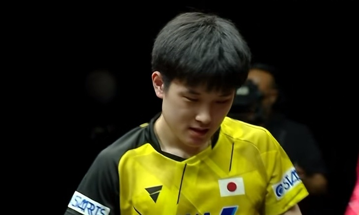 日本队鏖战奥地利队,奥恰洛夫刷新纪录 日本队鏖战奥地利队,奥恰洛夫刷新纪录