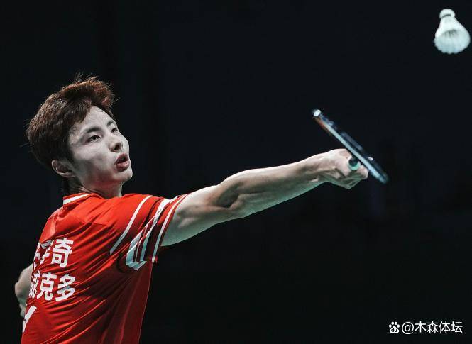 德国队绝杀日本队,石宇奇带队取胜 德国队绝杀日本队,石宇奇带队取胜