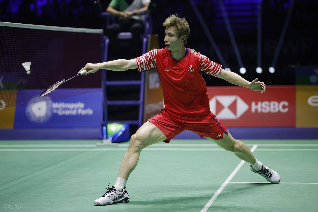 德国队绝杀日本队,石宇奇带队取胜 德国队绝杀日本队,石宇奇带队取胜