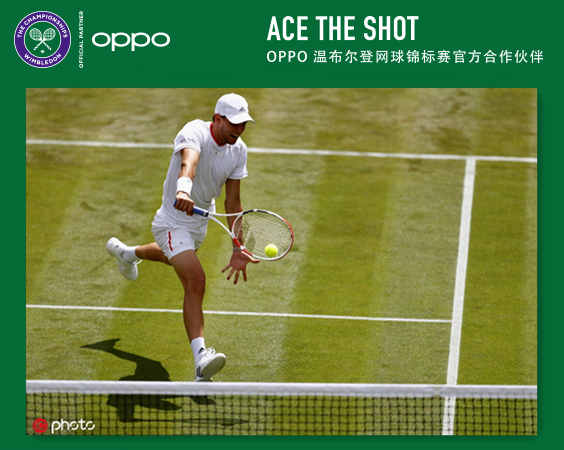 包含ATP总决赛力克温网,蒂姆点燃赛场的词条 包含ATP总决赛力克温网,蒂姆点燃赛场的词条