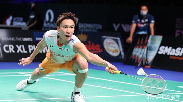 印尼队翻盘丹麦队,辛杜高光表现的简单介绍 印尼队翻盘丹麦队,辛杜高光表现的简单介绍