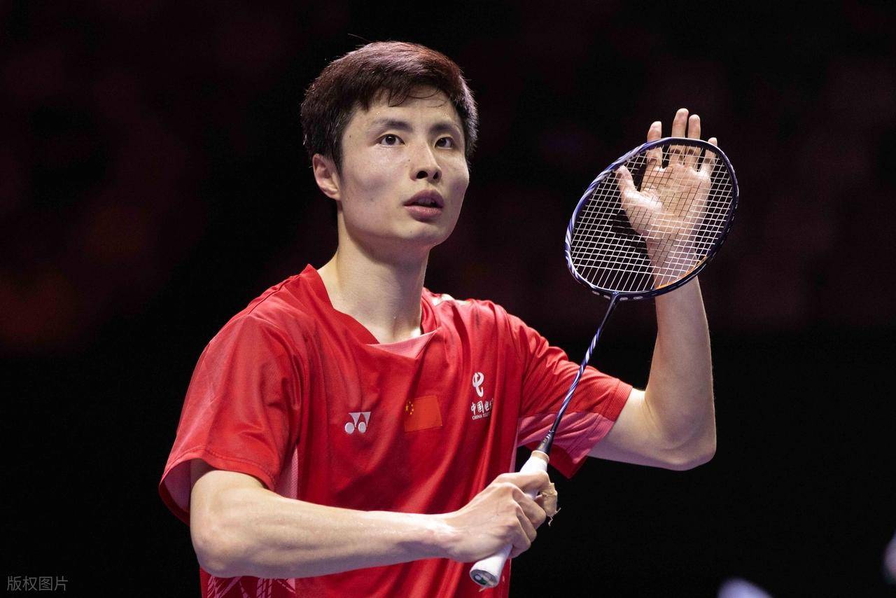 泰国队碾压日本队，石宇奇惊艳四座的简单介绍