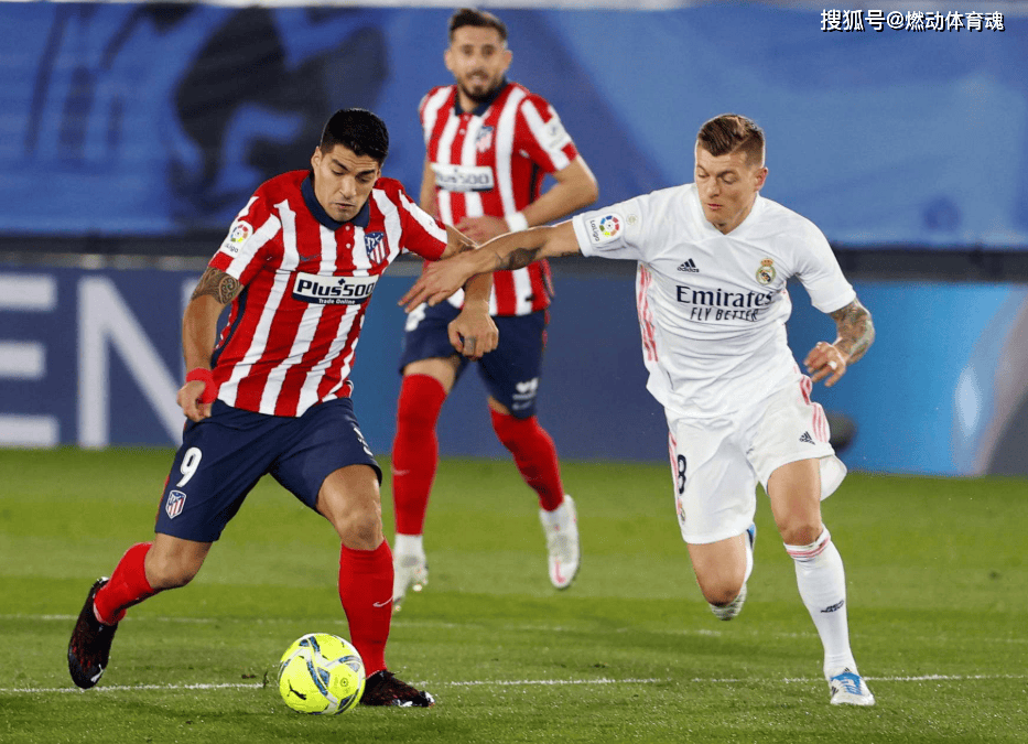 马德里竞技绝杀克罗地亚,库尔图瓦状态火热的简单介绍 马德里竞技绝杀克罗地亚,库尔图瓦状态火热的简单介绍