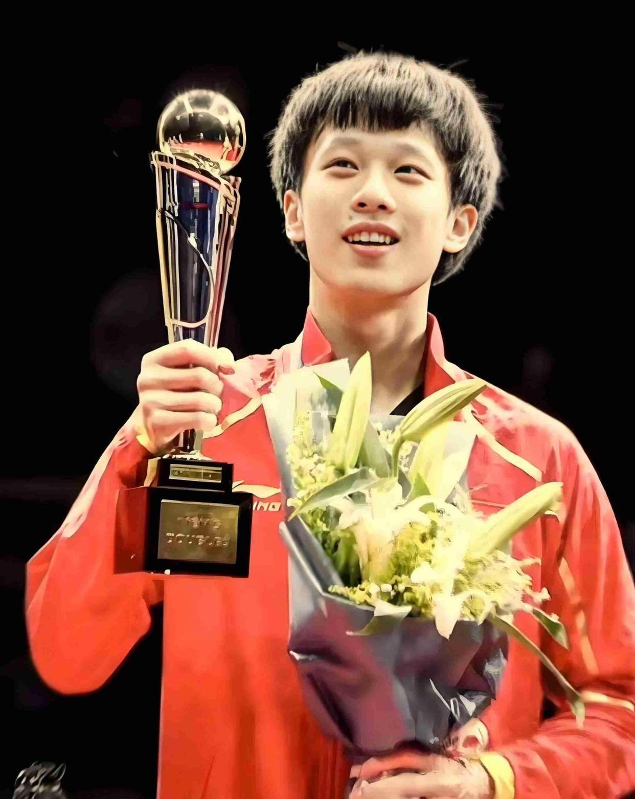 包含日本队力克波兰队,林高远点燃赛场的词条 包含日本队力克波兰队,林高远点燃赛场的词条