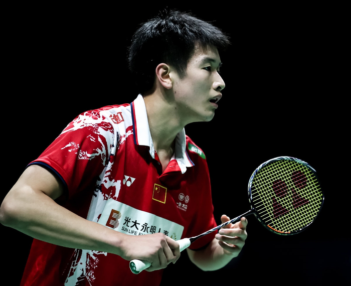 印度队绝杀日本队，辛杜高光表现