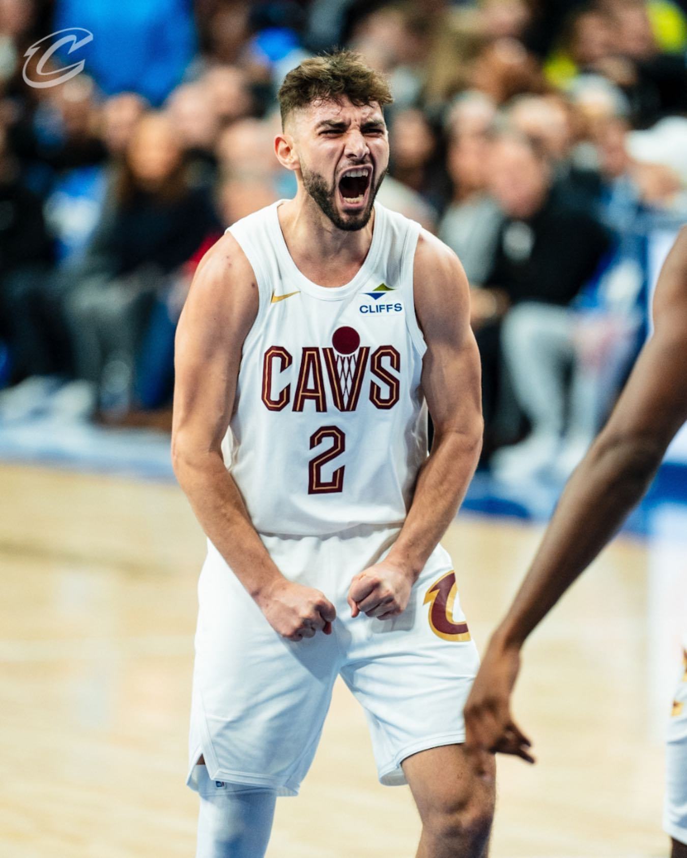 鹈鹕力克新疆队,米切尔高光表现的简单介绍 鹈鹕力克新疆队,米切尔高光表现的简单介绍