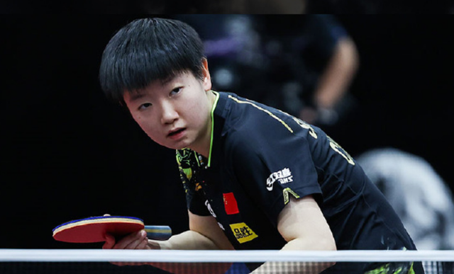 巴西队火力全开:横扫对手,晋级之路一帆风顺的简单介绍 巴西队火力全开:横扫对手,晋级之路一帆风顺的简单介绍