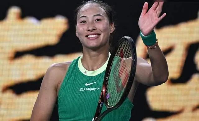 巴西队火力全开:横扫对手,晋级之路一帆风顺的简单介绍 巴西队火力全开:横扫对手,晋级之路一帆风顺的简单介绍