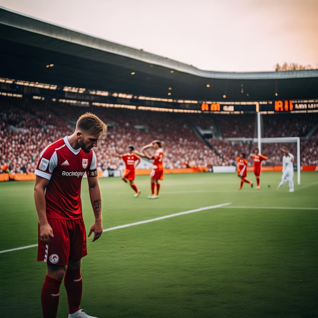 包含汉堡力克美因茨,德甲保级压力骤减的词条 包含汉堡力克美因茨,德甲保级压力骤减的词条