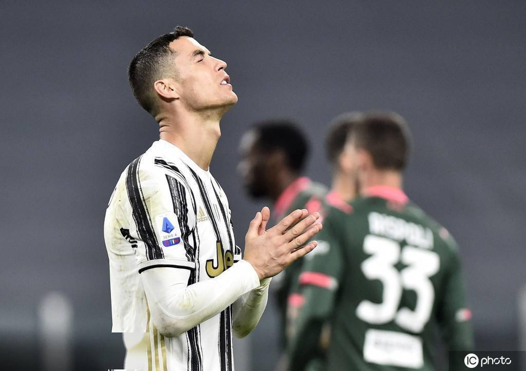 包含克罗托内客场失利,保级形势严峻的词条 包含克罗托内客场失利,保级形势严峻的词条