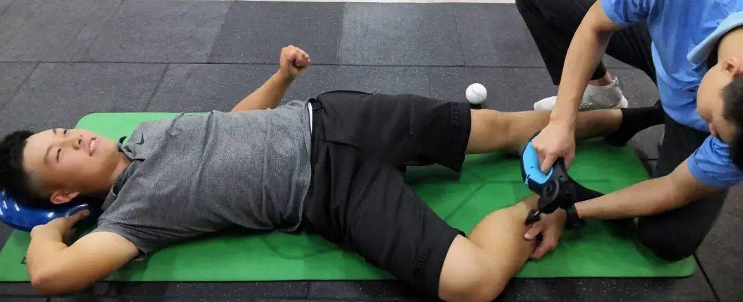 关于球员康复状况公布,备战复出的信息 关于球员康复状况公布,备战复出的信息