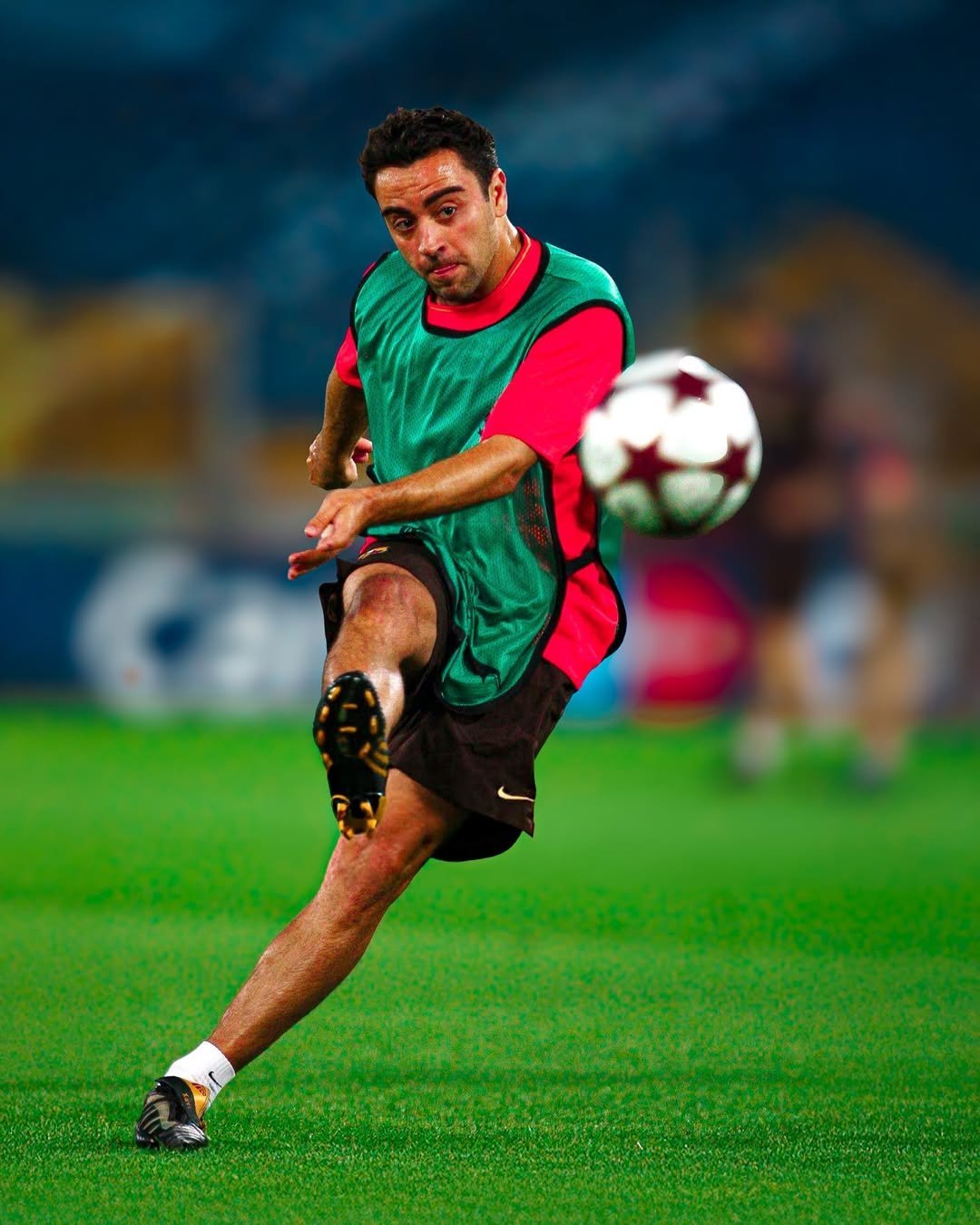 包含曼联遭遇瓜迪奥拉的巴萨:阿圭罗单刀得分的词条 包含曼联遭遇瓜迪奥拉的巴萨:阿圭罗单刀得分的词条