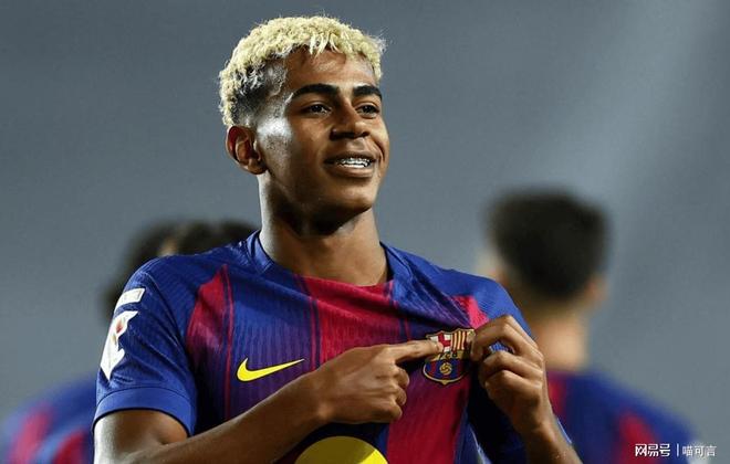 巴萨客场逼平,仍在晋级之路上的简单介绍 巴萨客场逼平,仍在晋级之路上的简单介绍