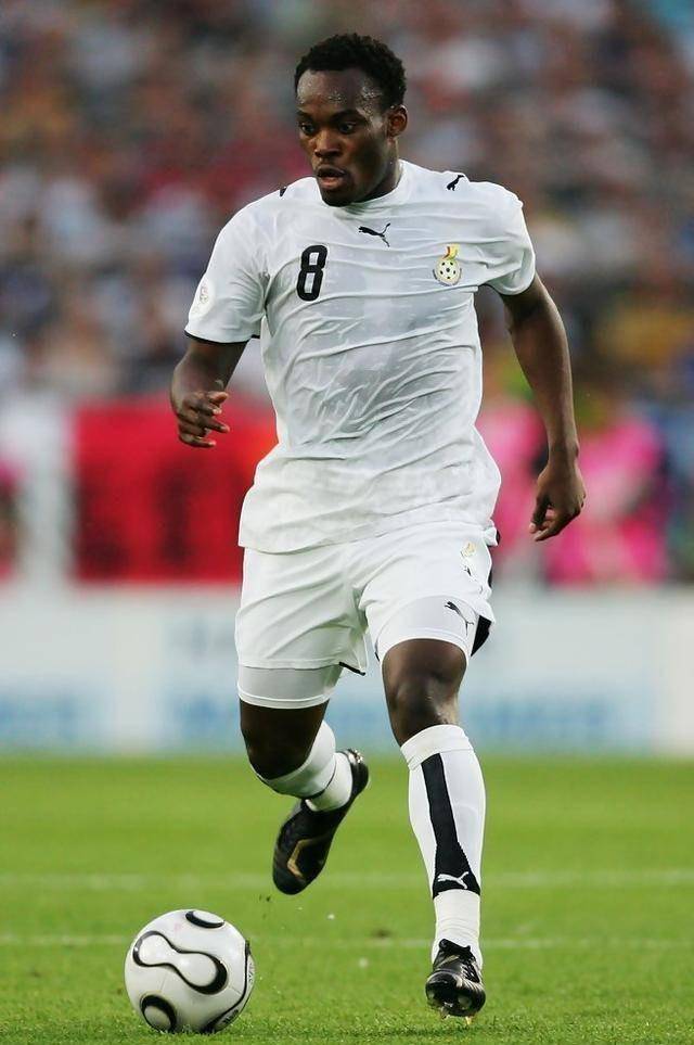 包含尼日利亚队实现世界杯突破,壮举神奇的词条 包含尼日利亚队实现世界杯突破,壮举神奇的词条