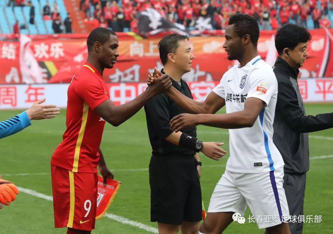 包含尼日利亚队实现世界杯突破,壮举神奇的词条 包含尼日利亚队实现世界杯突破,壮举神奇的词条