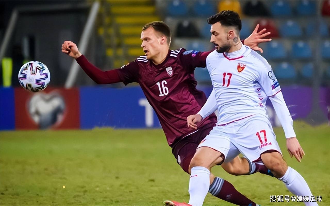 黑山大胜卢森堡，小组积分榜上升的简单介绍