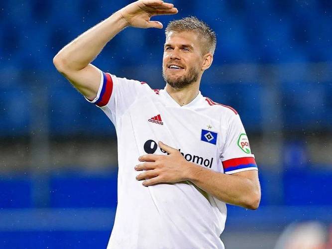 佛罗伦萨-战平乌迪内斯，保级大战延续悬念的简单介绍