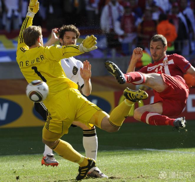 包含南非篮球联赛赛程公布引球迷期待的词条 包含南非篮球联赛赛程公布引球迷期待的词条