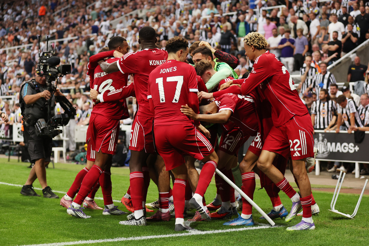 关于阿森纳在英超联赛中继续保持连胜,状态火热的信息 关于阿森纳在英超联赛中继续保持连胜,状态火热的信息