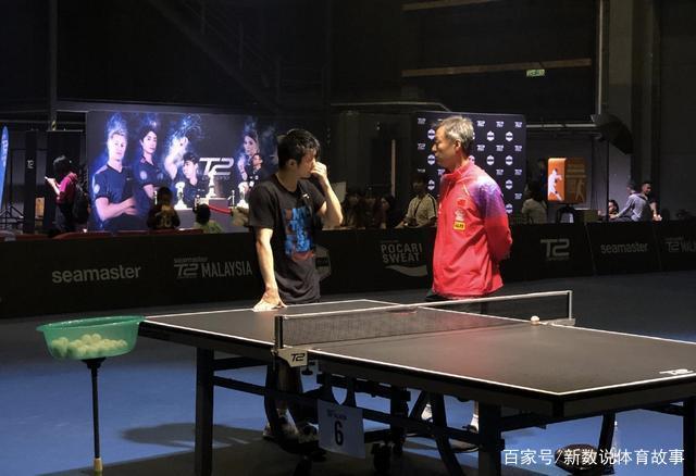 教练临场策略奏效，球队逆转比赛