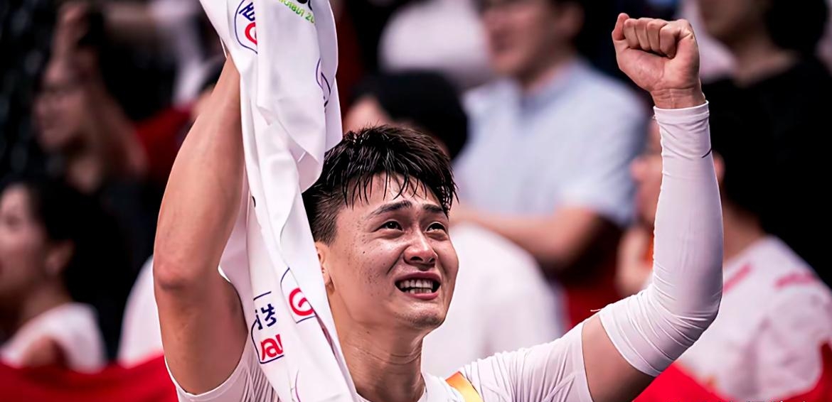 东道主球队成功晋级下一轮比赛,实力得到认可的简单介绍 东道主球队成功晋级下一轮比赛,实力得到认可的简单介绍