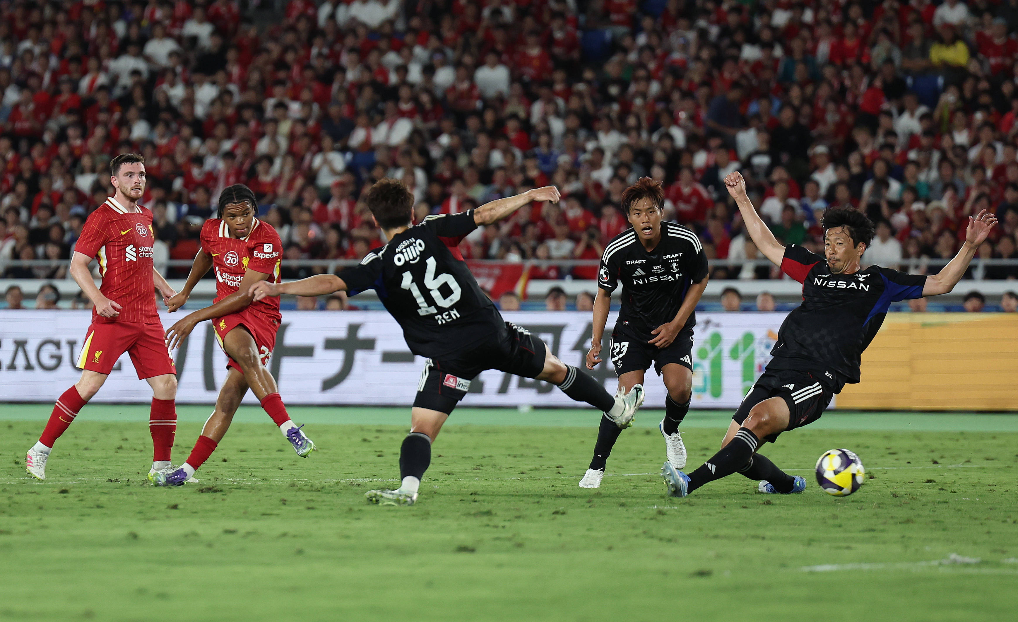 利物浦力克尤文图斯,迎来挑战的简单介绍 利物浦力克尤文图斯,迎来挑战的简单介绍