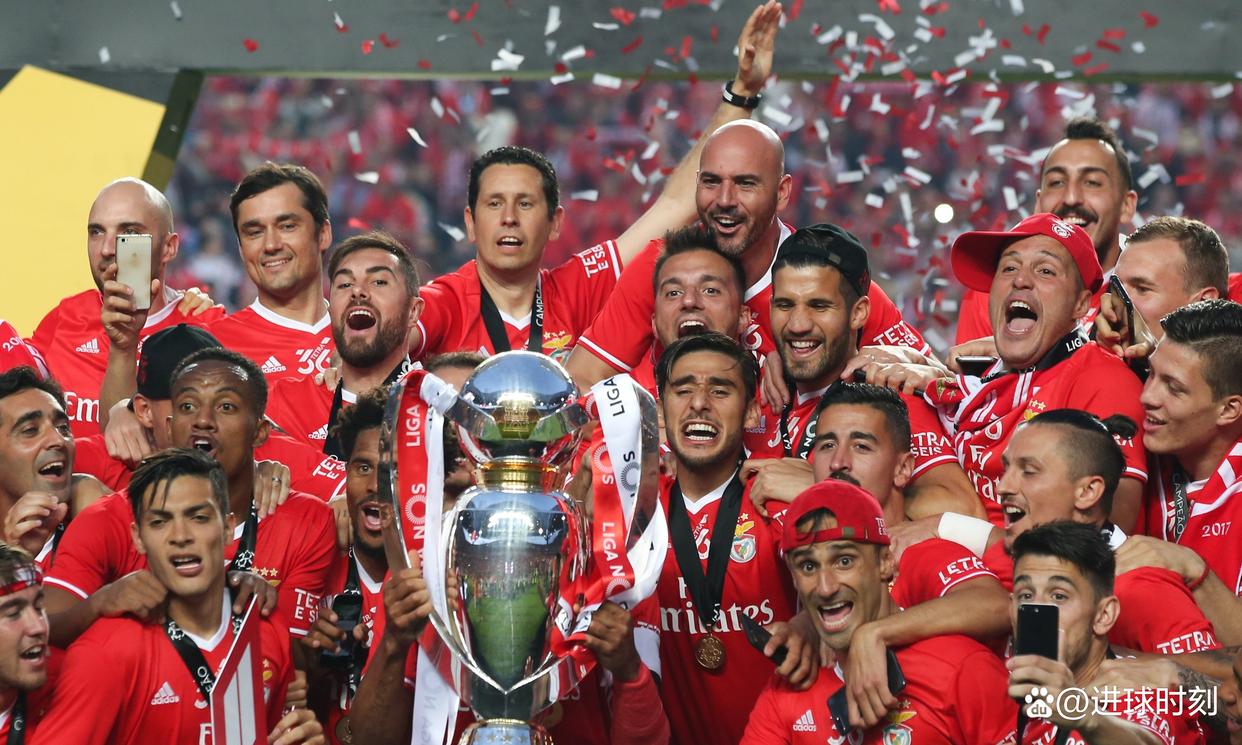 摩纳哥新援献绝杀,成为球队不可或缺之人的简单介绍 摩纳哥新援献绝杀,成为球队不可或缺之人的简单介绍