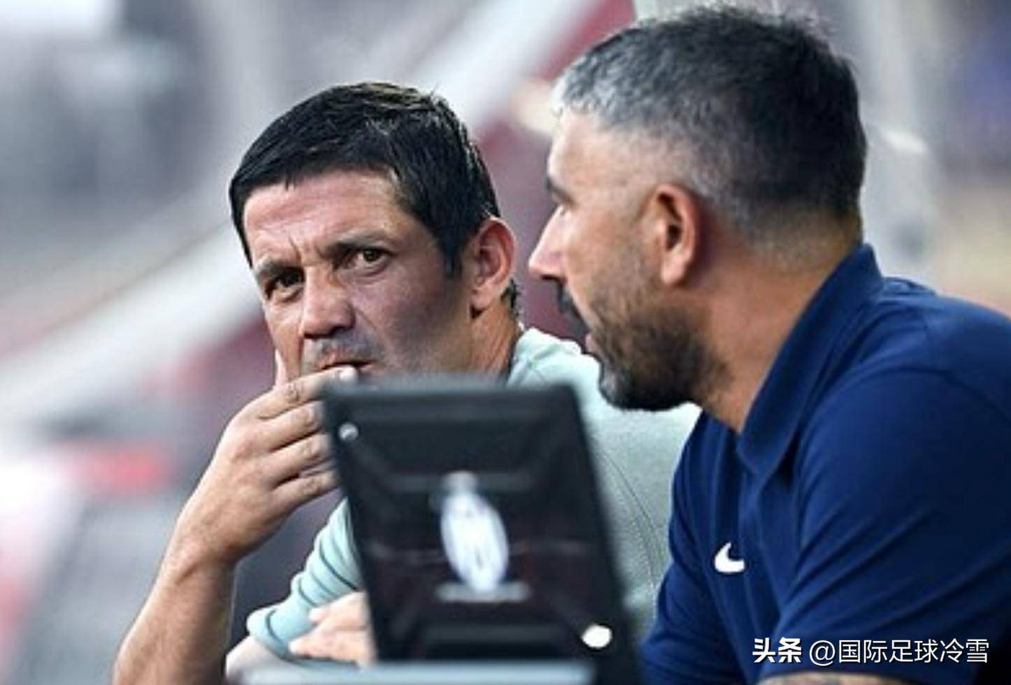 摩纳哥新援献绝杀,成为球队不可或缺之人的简单介绍 摩纳哥新援献绝杀,成为球队不可或缺之人的简单介绍