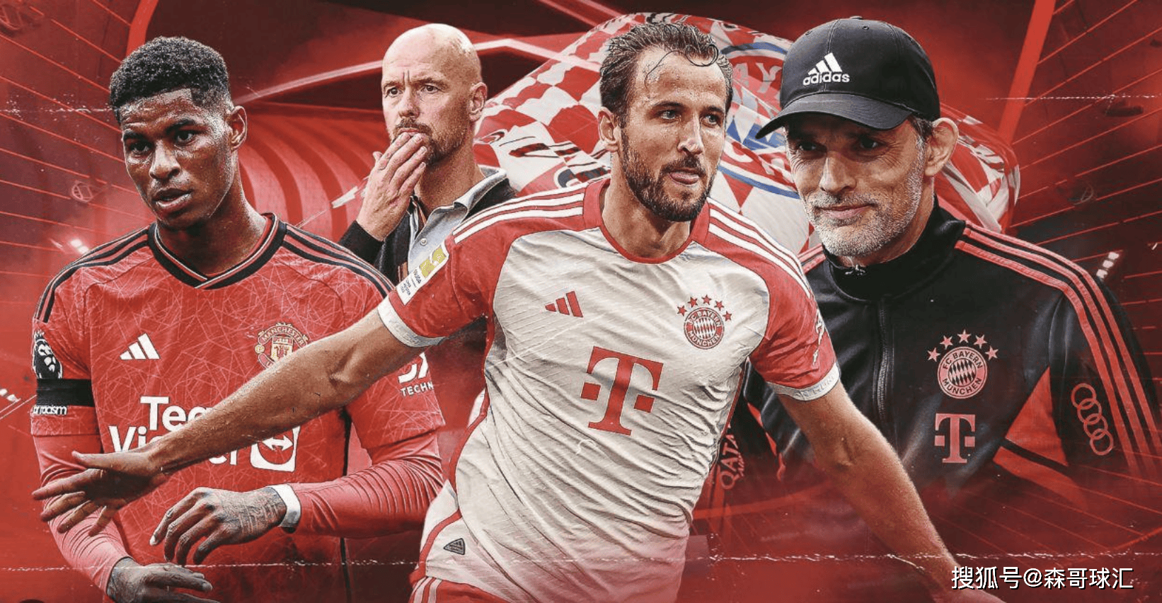 沃尔夫斯堡球员精益求精,取得连胜的简单介绍 沃尔夫斯堡球员精益求精,取得连胜的简单介绍