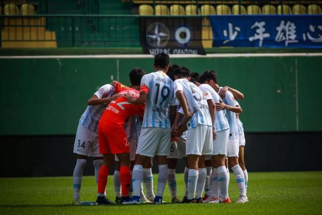 广州富力主场击败天津泰达,取得分宝贵的简单介绍 广州富力主场击败天津泰达,取得分宝贵的简单介绍