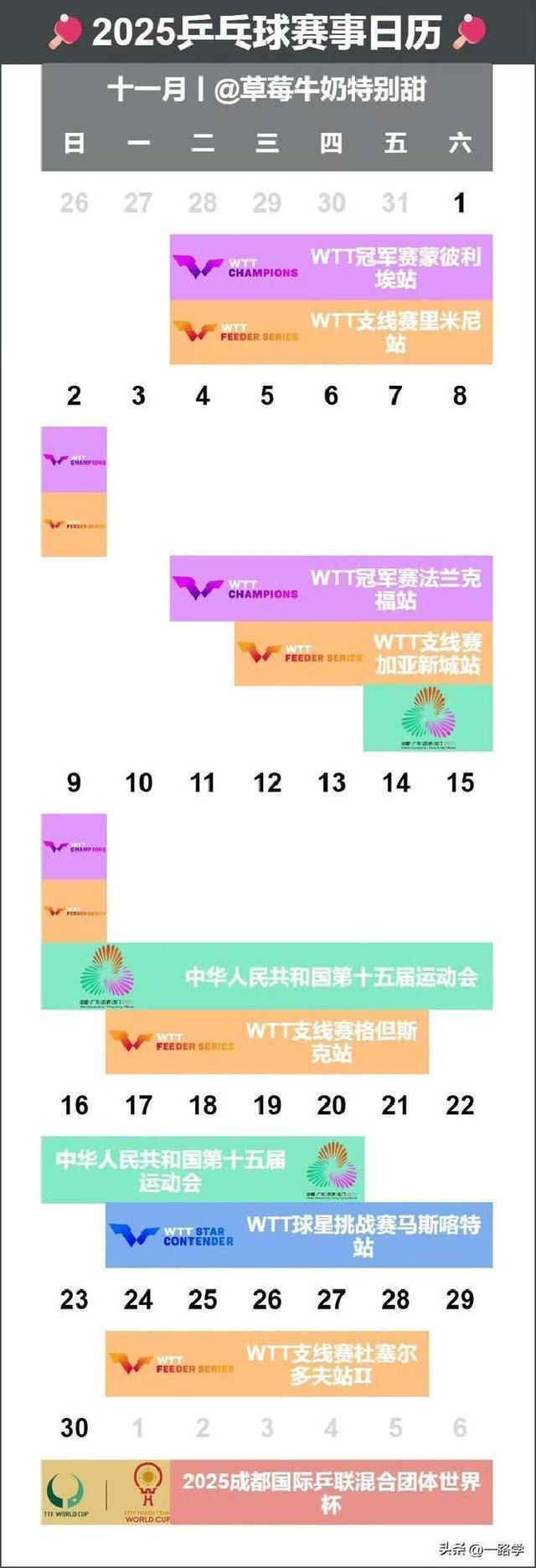 卫冕冠军里尔全力备战与蒙彼利埃的对决