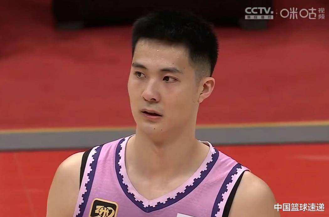 关于北京男篮力克山西队,继续稳定表现的信息 关于北京男篮力克山西队,继续稳定表现的信息