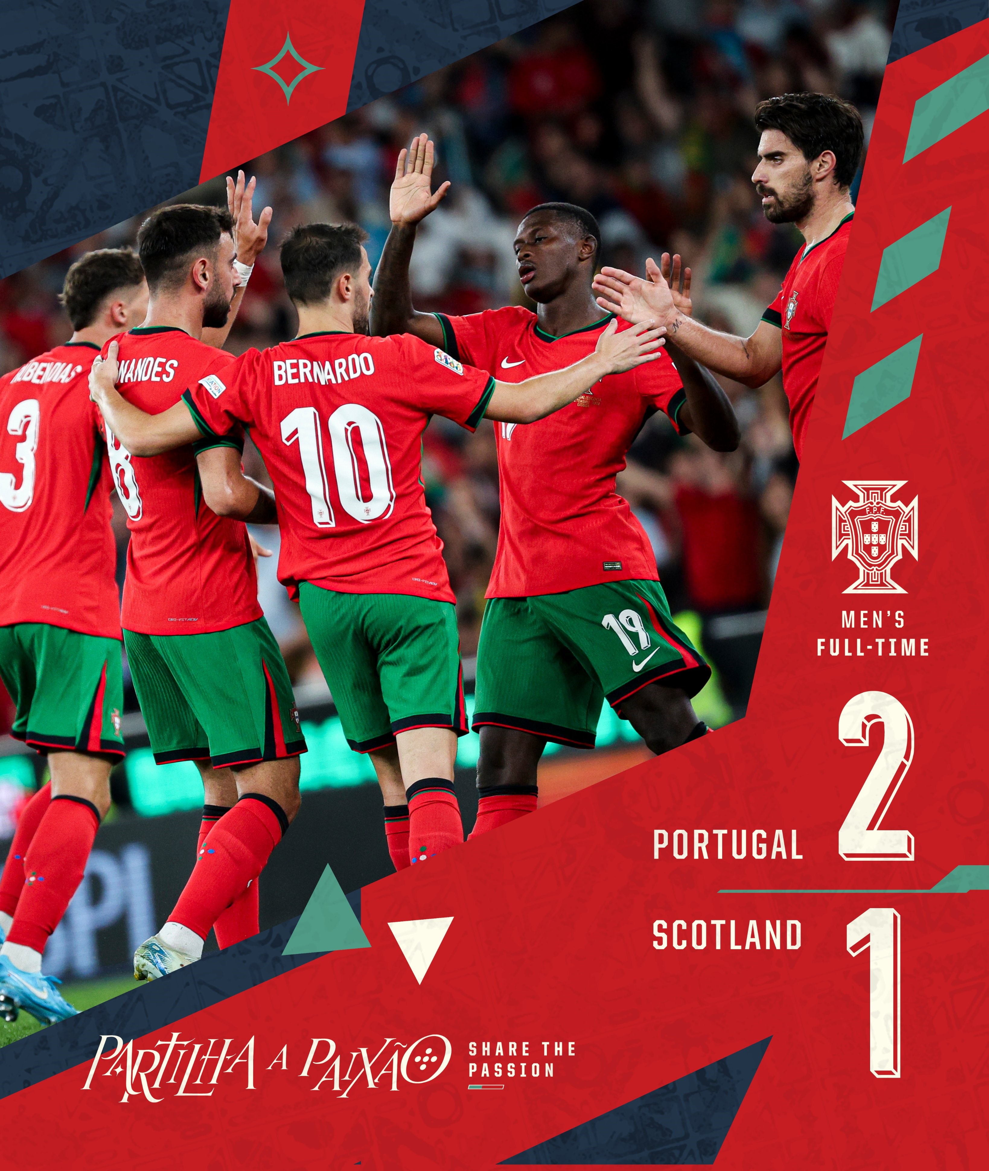 欧国联赛事进入白热化，各队拼搏不懈的简单介绍